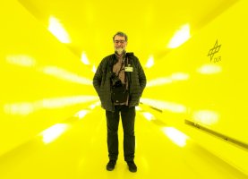 Joan Fontcuberta - Timetunnel.jpg