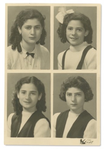 vies possibles et imaginaires 01.jpeg