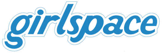 girlspace_transp.png