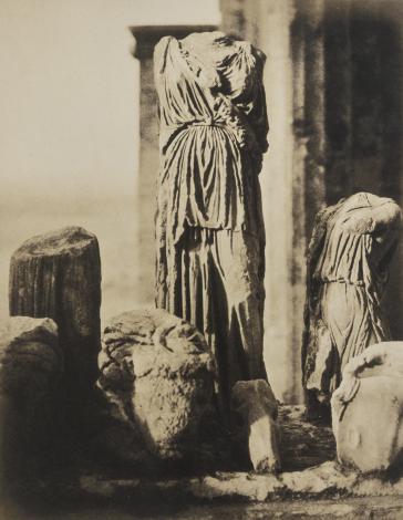 Museum_Institution_Museum Ludwig_ID71_b1.jpg