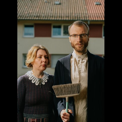 Natalya Reznik - Bavarian Gothic.jpg