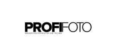 Profifoto