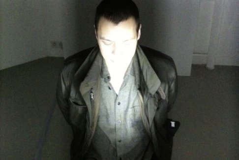 Philipp_Goldbach_Portrait_Karin Ruëtz.jpg