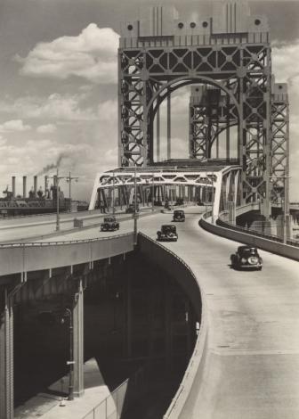 Triborough_Bridge_Abbott.jpg