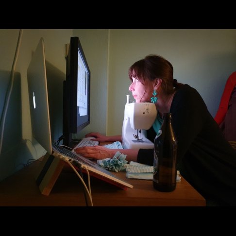 Damian Zimmermann - Homeoffice.jpg