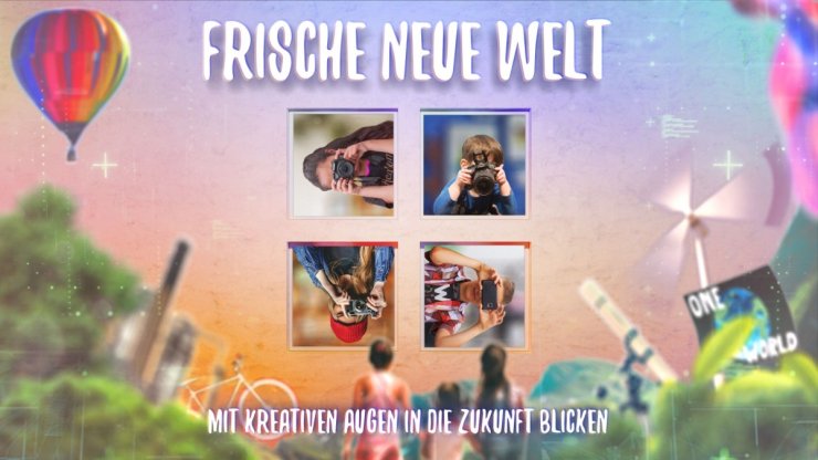 JFC Fotoparcour Plakat_quer.jpg