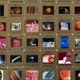 PS_2020_Edition Holly Schmidt.jpg