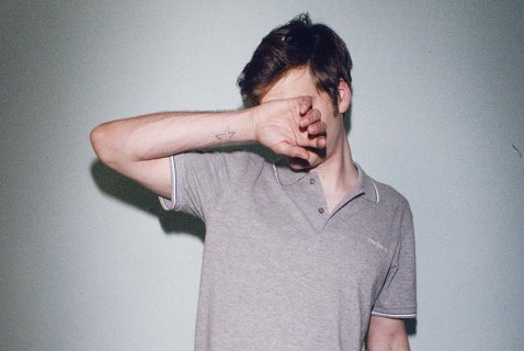 (c) Alexander Basile Querformat.jpg