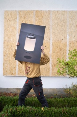 was Du nicht zeigst Copyright_Alwin Lay.jpg