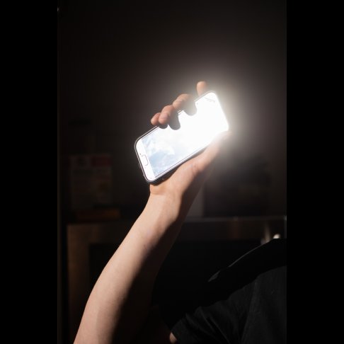 Susanna Johanna Keip - Reflektion.jpg