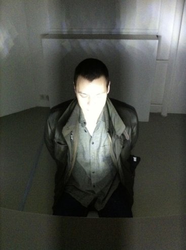 Philipp_Goldbach_Portrait_Karin Ruëtz.jpg