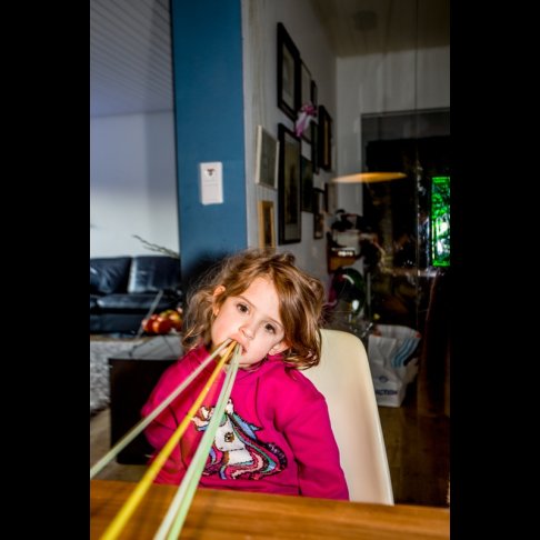 Theo Barth - Corona lockdown. Lotte T.jpg