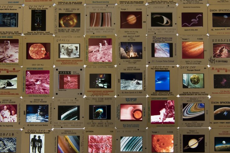 PS_2020_Edition Holly Schmidt.jpg