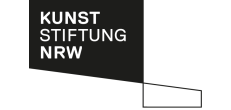 Kunststiftung NRW 1