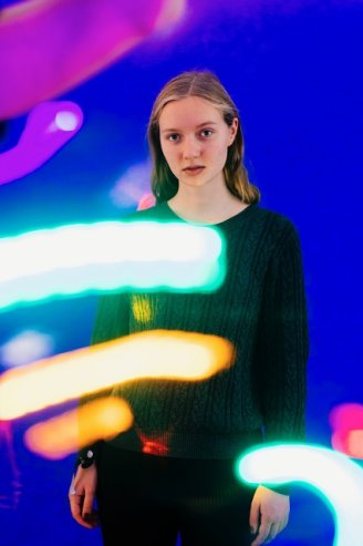 Next Workshop © Frederike Wetzels-285.jpeg