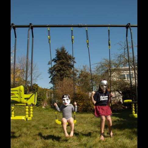 Alina Gross - Quarantine Days, 5.April 2020, Bochum.jpg