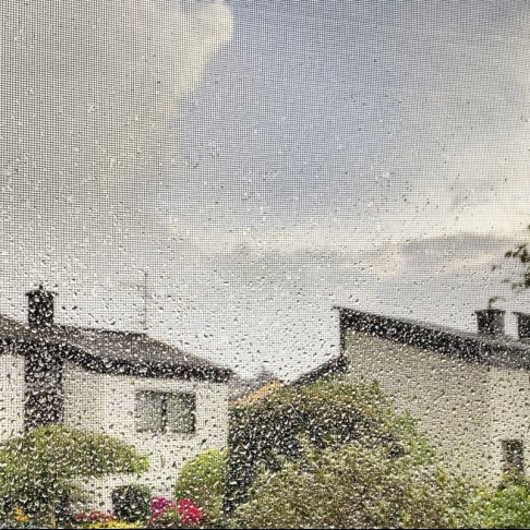 Dominik Dunsch - Suburbia_141.jpg