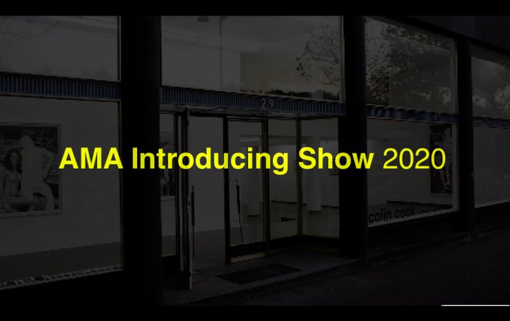 Bildschirmfoto 2020-05-18 um 22.19.11.png