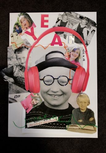 SK Stiftung _Kultur_Reich.JPG