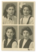 vies possibles et imaginaires 01.jpeg