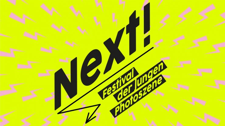 Standbild Website.jpg