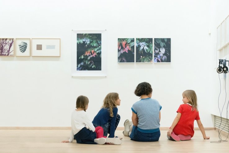 Photo-Detektive, © Janet Sinica, 2017.jpg