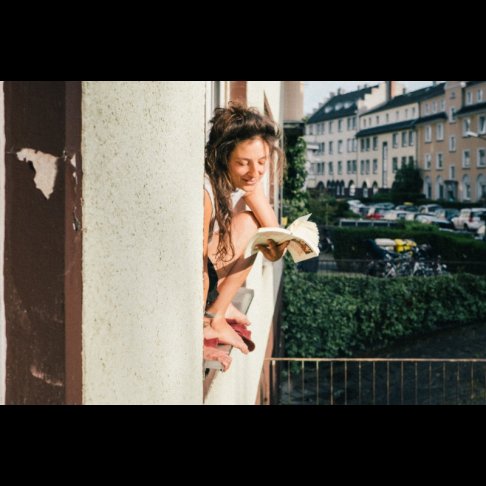 Kevin Wolf - Fenstergeschichten.jpg