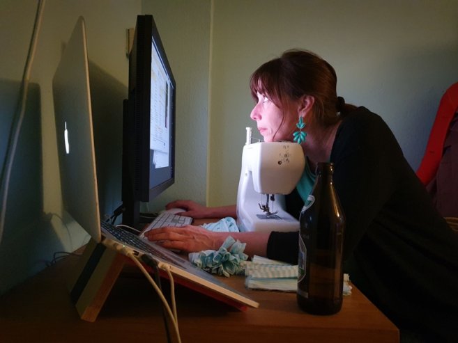 Damian Zimmermann - Homeoffice.jpg