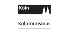 Köln Tourismus