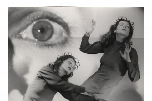 Siegfried Enkelmann.jpg