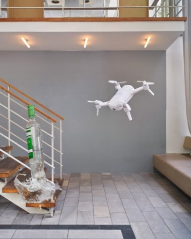 was Du nicht zeigst2 Copyright_Alwin Lay.jpg