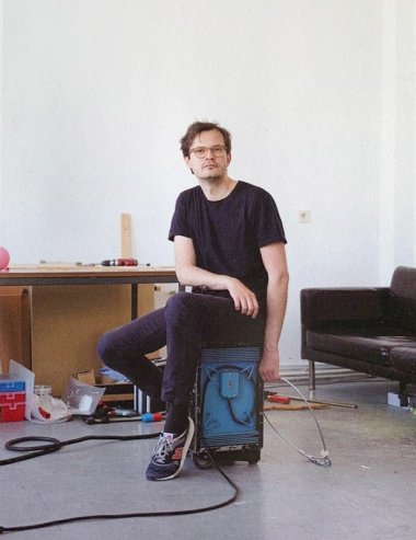 Porträt Alwin Lay(c)Albrecht Fuchs.jpg