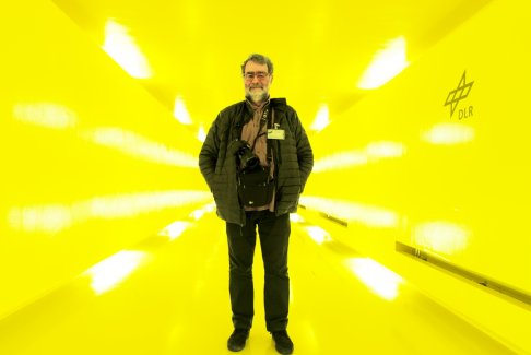 Joan Fontcuberta - Timetunnel.jpg