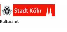 Stadt Köln