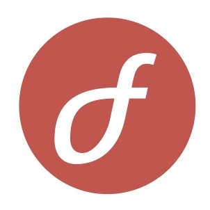 DFBP-Logo-print.jpg